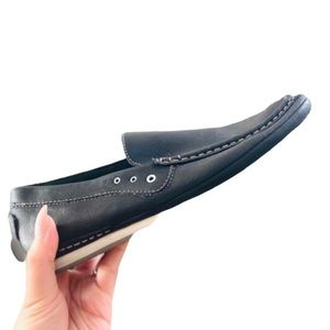 Men's Rock and Republic loafers